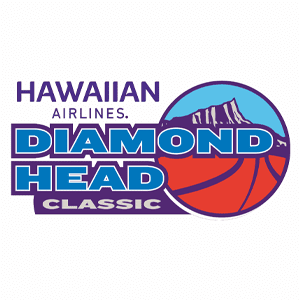 Hawaiian Airlines Diamond Head Classic - Official Ticket Resale Marketplace